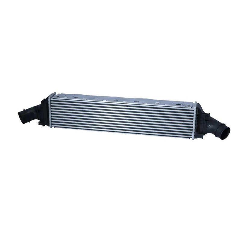 NRF Intercooler (Charge Air Cooler) 309047