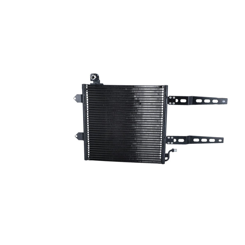 NRF Air Conditioning Condenser 35049