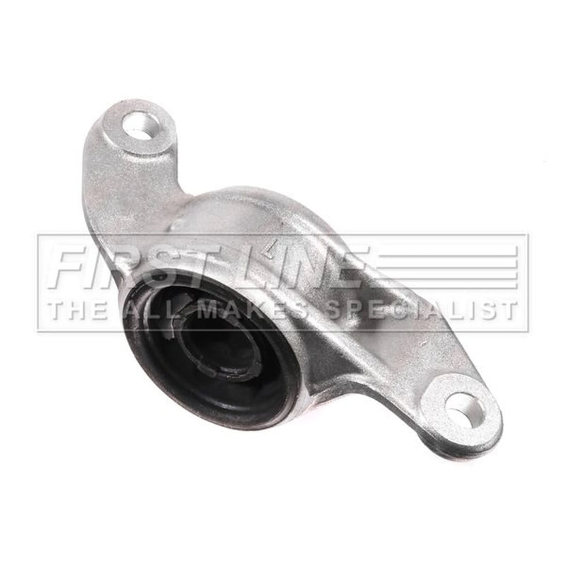 First Line Wishbone / Control / Trailing Arm Bush FSK7253