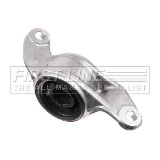 First Line Wishbone / Control / Trailing Arm Bush FSK7253