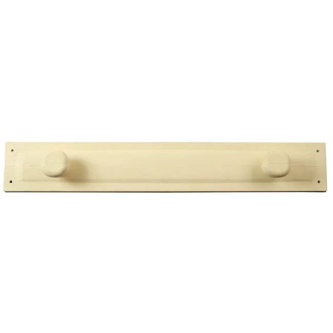 Power-TEC Maxi Sanding Block - PPL