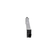 NRF Intercooler (Charge Air Cooler) 30179