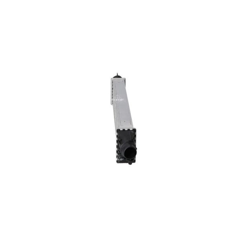 NRF Intercooler (Charge Air Cooler) 30179