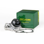 First Line Engine Cooling Water Pump FWP2363