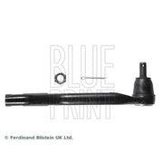Blue Print Steering Tie Rod End Ball Joint Front Right ADH28754