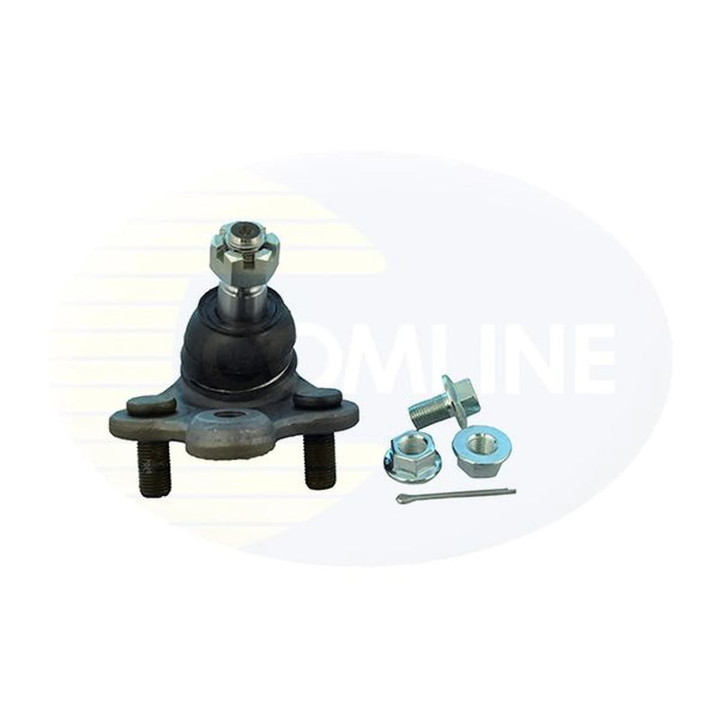 Comline Ball Joint Front Left CBJ7161