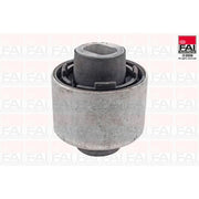 FAI Wishbone / Control / Trailing Arm Bush SS4296