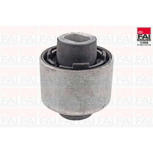 FAI Wishbone / Control / Trailing Arm Bush SS4296
