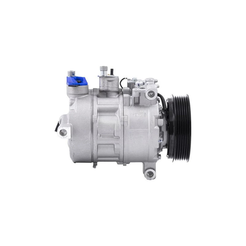 Hella Air Conditioning Compressor 8FK 366 200-481