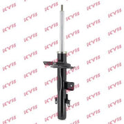 KYB Shock Absorber Damper Strut Rear Right 335831