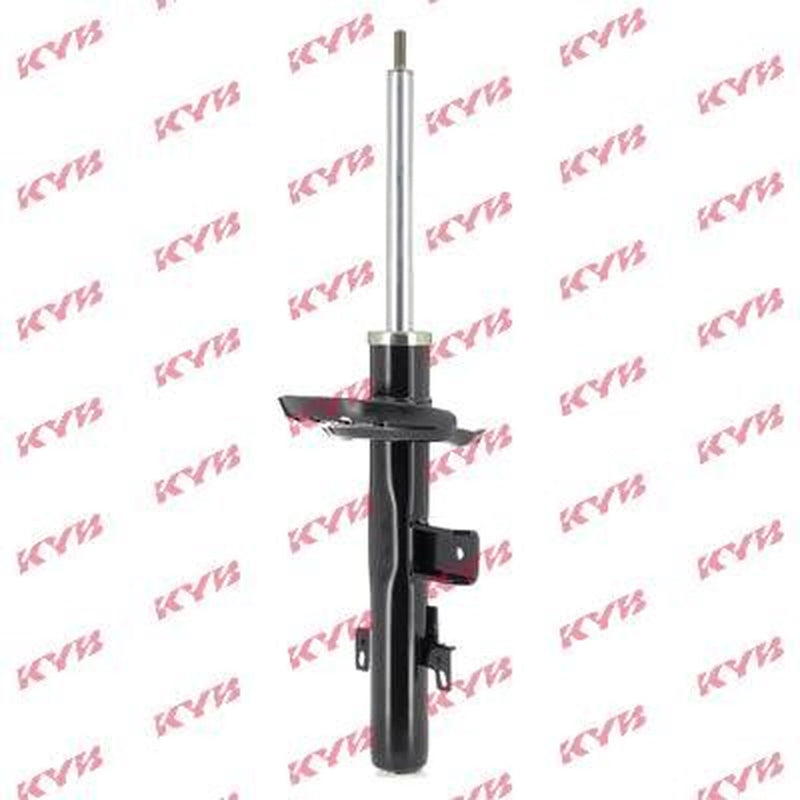 KYB Shock Absorber Damper Strut Rear Right 335831