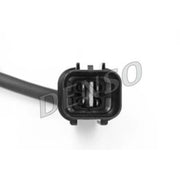 Denso O2 Lambda Oxygen Sensor Left DOX-0314