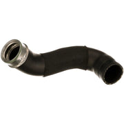 Gates Intercooler Turbo Charge Air Hose 09-0419