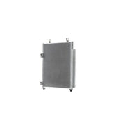 Mahle Air Conditioning Condenser AC 1049 000S