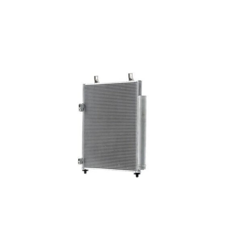 Mahle Air Conditioning Condenser AC 1049 000S