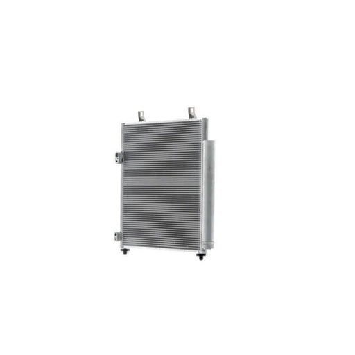 Mahle Air Conditioning Condenser AC 1049 000S
