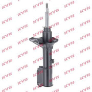 KYB Shock Absorber Damper Strut Front 634001