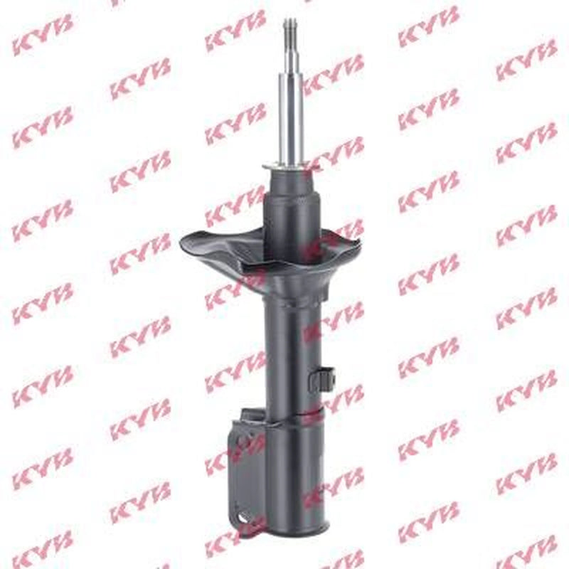 KYB Shock Absorber Damper Strut Front 634001