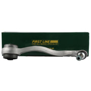 First Line Control/Trailing Arm FCA7835