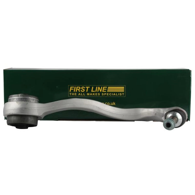 First Line Control/Trailing Arm FCA7835