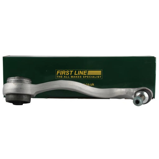 First Line Control/Trailing Arm FCA7835