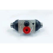 Juratek Wheel Cylinder Hydraulic Brake Rear JCY1059