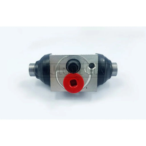 Juratek Wheel Cylinder Hydraulic Brake Rear JCY1059