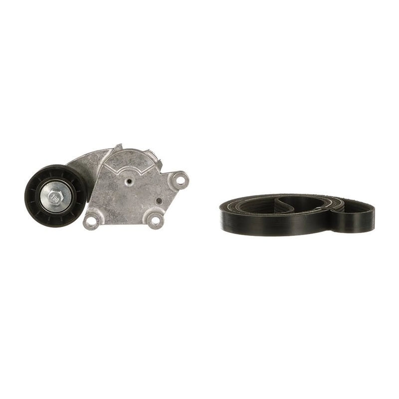 Gates V-Ribbed Belt Set K026PK965