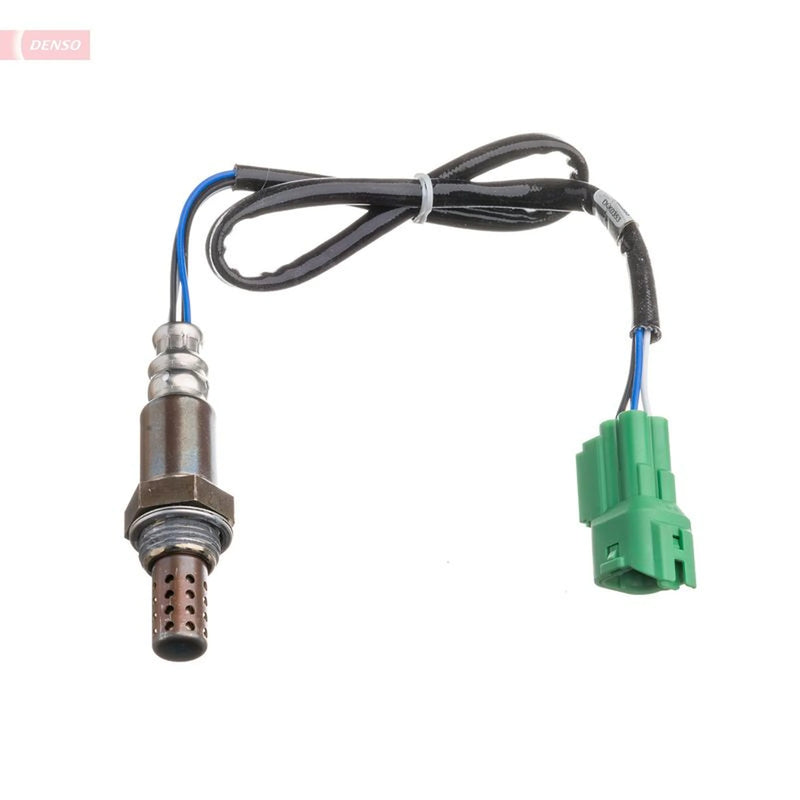 Denso O2 Lambda Oxygen Sensor DOX-0353