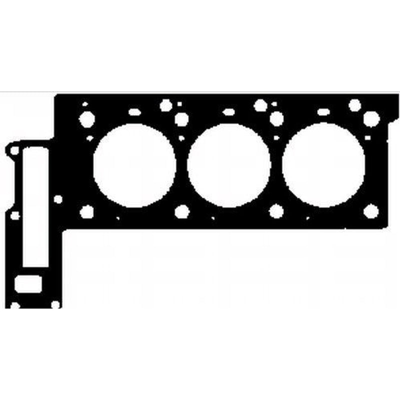 BGA Cylinder Head Gasket Thick CH9550