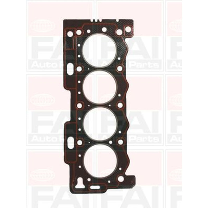 FAI Cylinder Head Gasket Thick HG1442