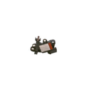 Bosch Alternator Voltage Regulator 1 986 AE0 040