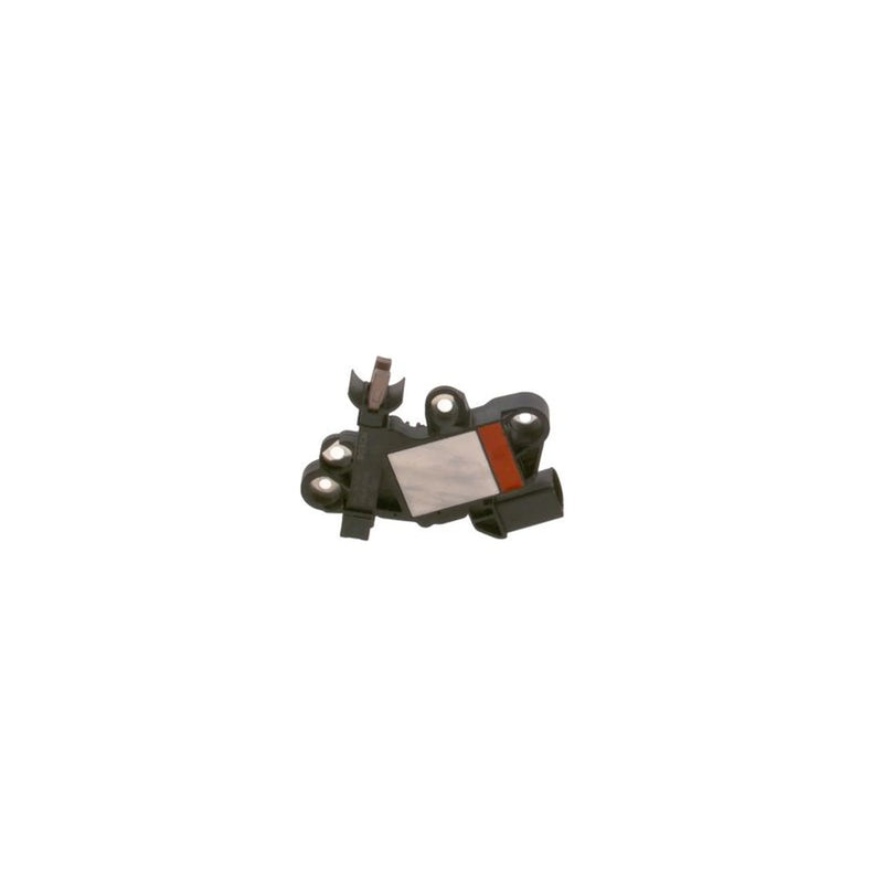 Bosch Alternator Voltage Regulator 1 986 AE0 040