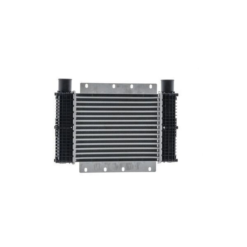 Mahle Intercooler (Charge Air Cooler) CI 544 000P
