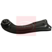 Apec 2 x Rear Control/Trailing Arms AST3416