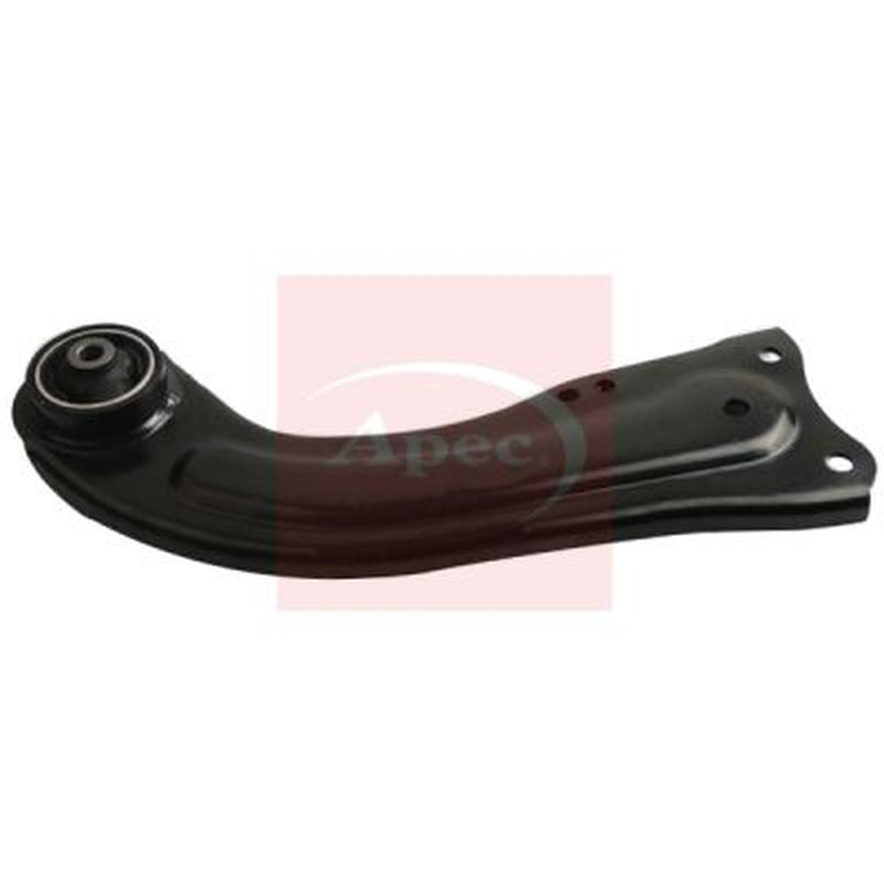 Apec 2 x Rear Control/Trailing Arms AST3416