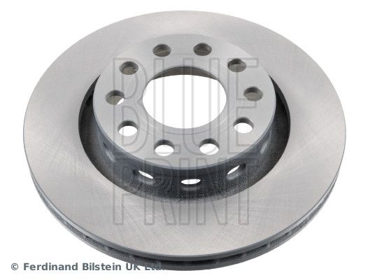 Blue Print ADV1843100 Brake Disc