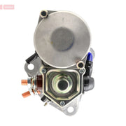 Denso Starter Motor 12V 4.8kW 10 Teeth DSN2037