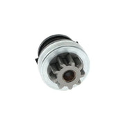 Bosch Starter Freewheel Gear 1 986 SE1 653