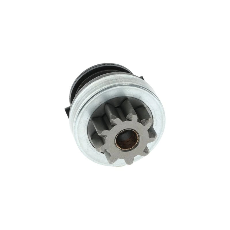 Bosch Starter Freewheel Gear 1 986 SE1 653