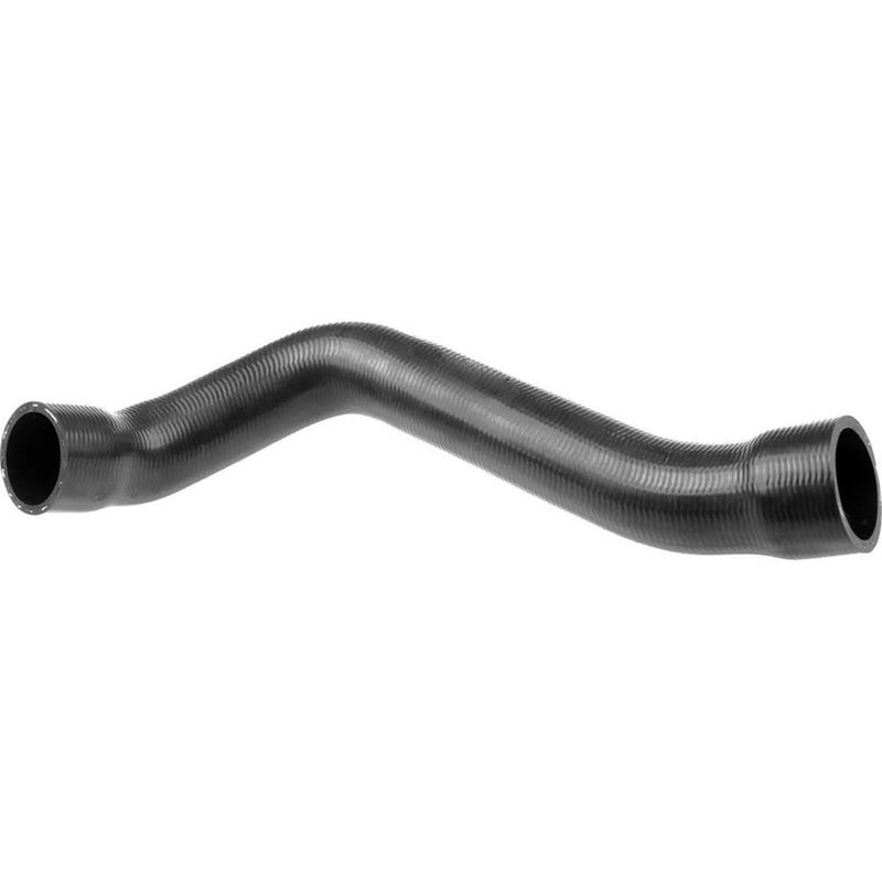 Gates Radiator Coolant Hose 475mm ID 05-3256