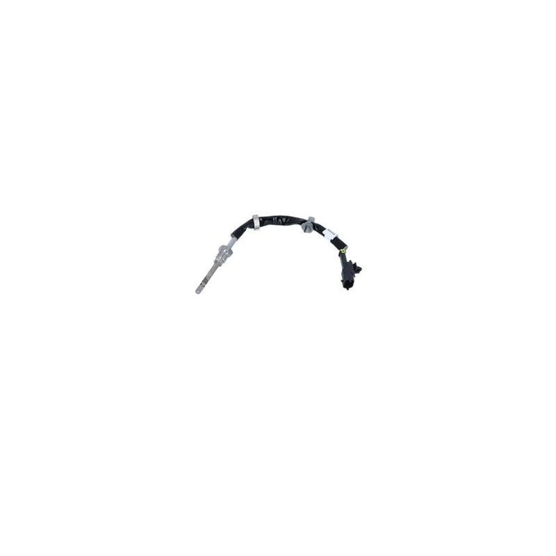 NRF Exhaust Gas Temperature Sensor before soot particulat 707207