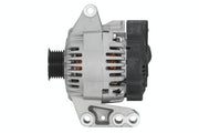 Hella 8EL 011 712-511 Alternator