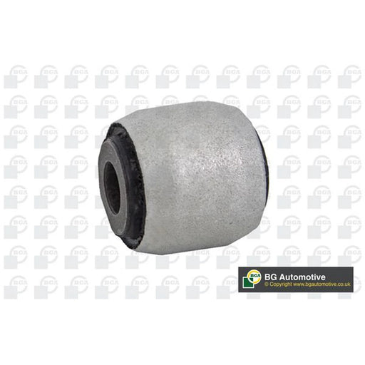 BGA Wishbone / Control / Trailing Arm Bush Rear Right BU9706