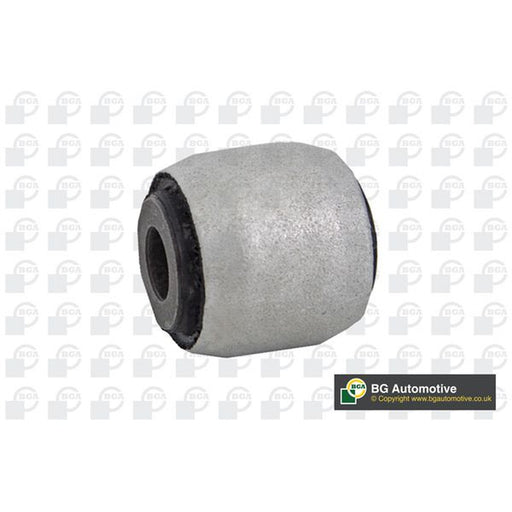 BGA Wishbone / Control / Trailing Arm Bush Rear Right BU9706