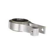 Gates Engine Mount Mounting Front and Rear ETM1461