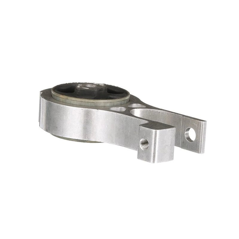 Gates Engine Mount Mounting Front and Rear ETM1461