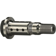Gates Oil Pressure Regulating Valve Metal VVS292