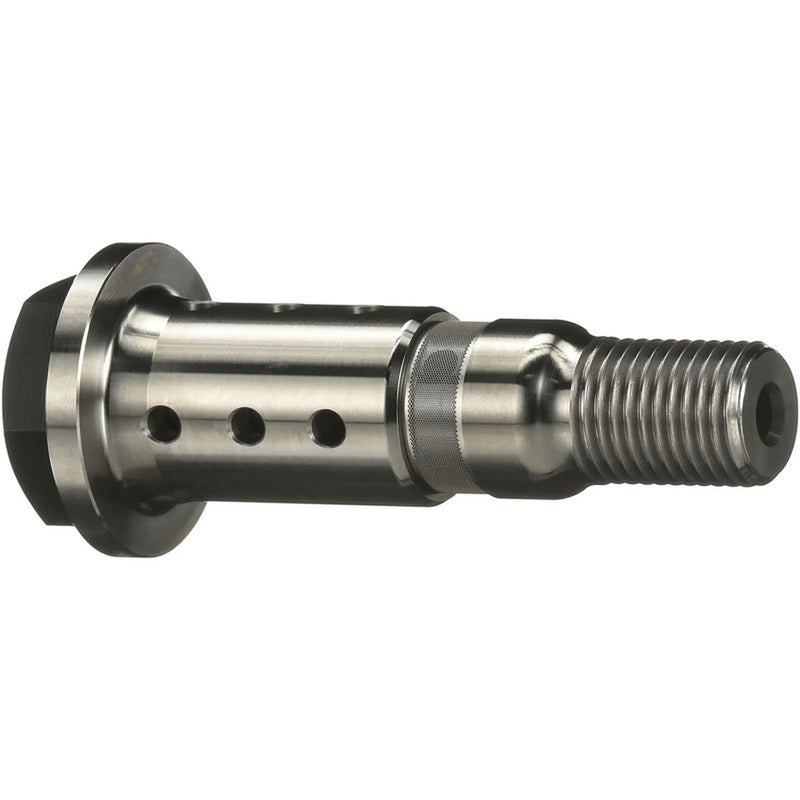 Gates Oil Pressure Regulating Valve Metal VVS292