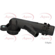 Apec Coolant Flange Housing Connector Rear ATH1554